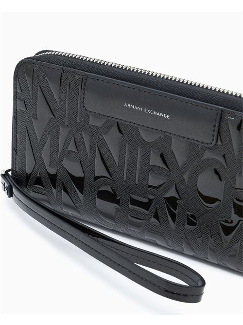  ARMANI EXCHANGE | XW001606 AF17290/UC001